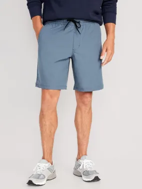 OLD NAVY Shorts StretchTech Old Navy Hombre