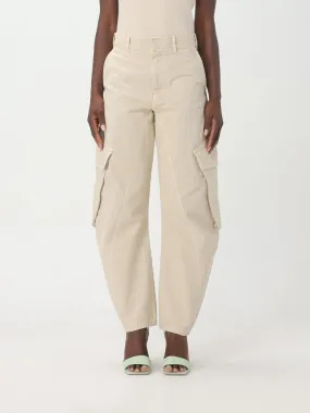 Pantalón mujer Jw Anderson